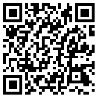 QR Code for bitcoin:bitcoin:dash:XccRYD55PLFbUjnvneuM53sXXQN1bYBEiT