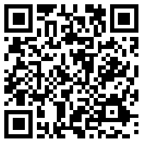 QR Code for bitcoin:bitcoin:dash:XccSWQhB7kgxfDfuqUNJiRqVCF8weGth39