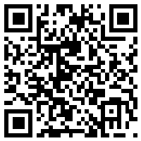 QR Code for bitcoin:bitcoin:dash:XccSXNzooAUrQuSs8Ytr31vyTo7z34QTMb