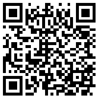 QR Code for bitcoin:bitcoin:dash:XccSdTYDMEcF1LTw4fDiR5xzyhwnimcwrW