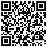 QR Code for bitcoin:bitcoin:dash:XccSoHrc1Lv7cWCSv2BXbK1abdTUZsCiuh