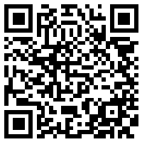 QR Code for bitcoin:bitcoin:dash:XccT3FLLSN7atwyHotPnWLjHGhkFLvPHVL