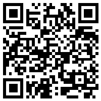 QR Code for bitcoin:bitcoin:dash:XccTPnBAtYdocPdwGoGaiH2EzeM5MzKwFv