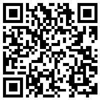 QR Code for bitcoin:bitcoin:dash:XccTmmT85bjFZEwrocN5JVWD9Ln63DWdST