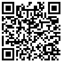 QR Code for bitcoin:bitcoin:dash:XccTn6DjMGK1Qa79e31k4mQTYtbcSAHZL8