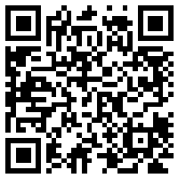 QR Code for bitcoin:bitcoin:dash:XccUC9dMo6pfuMSUHGD5bpxkZmRmsftWRP