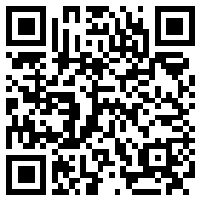 QR Code for bitcoin:bitcoin:dash:XccUNAMCPjdhP6mmmUBCd388WMh8ZYWivY