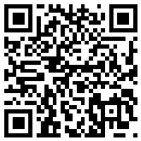 QR Code for bitcoin:bitcoin:dash:XccV9MtASanKcfVr2VasxEAp2FLzRGspkC