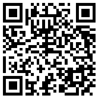 QR Code for bitcoin:bitcoin:dash:XccVTbQPyV5o5LajtvCkkPgS9zweFgRyHm