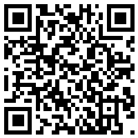 QR Code for bitcoin:bitcoin:dash:XccVr36rr2NnNSX7xgXNwCFzJr4c5USdAz
