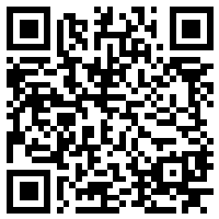 QR Code for bitcoin:bitcoin:dash:XccVrduutQtLwFEmuVL3t6ephJLD3NG1Bu