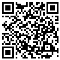 QR Code for bitcoin:bitcoin:dash:XccVzhZypVkMchgHphdfd3VPD5fuEyuYzX