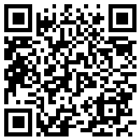 QR Code for bitcoin:bitcoin:dash:XccWC1NFCQL5rmXc5su3JFGjtYBvUSHBWW