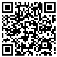 QR Code for bitcoin:bitcoin:dash:XccWKFUSypMfRJD4JjjWsBYDKnxLhy97ss