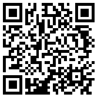 QR Code for bitcoin:bitcoin:dash:XccWRJEN9MG5WsaM5spDbGVa2sfK4YdxCV