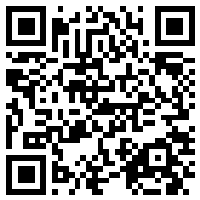 QR Code for bitcoin:bitcoin:dash:XccWRsoHuf1f3MmsqZTC5kuxHGwP4qZBuk