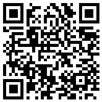 QR Code for bitcoin:bitcoin:dash:XccWWZ9bdGd7atrfaj22Wq5eTQTnpYijR7