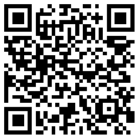 QR Code for bitcoin:bitcoin:dash:XccWeb6xVoADpgK7x8NawkqbbdhjJj53fY