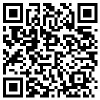 QR Code for bitcoin:bitcoin:dash:XccWjy57U2MuVP9TGA558FDUTv1t76bPo9