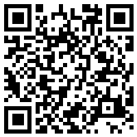 QR Code for bitcoin:bitcoin:dash:XccWmDAV2QWbmqpXWQuiSmNWPf297QJ97E