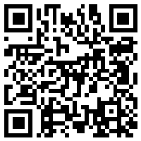 QR Code for bitcoin:bitcoin:dash:XccXB3jNp4feSW2HBZJiWX6wy5DsyKc8Uh