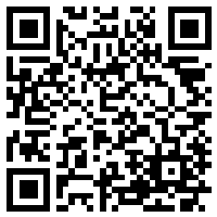 QR Code for bitcoin:bitcoin:dash:XccXdb9c9Dtqda4p5pesHwCvQkFVvy2ozC