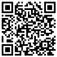 QR Code for bitcoin:bitcoin:dash:XccY2aXxcdpBMk7Vd5nFwFm9e7sBuLwkL7