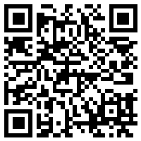 QR Code for bitcoin:bitcoin:dash:XccYP8NFNWQTqhGNPRL2pv7FddiRb8eqV8