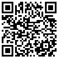 QR Code for bitcoin:bitcoin:dash:XccYbT5e4Hy7E6ApDFSmAUQiKA3XTo8Xu6