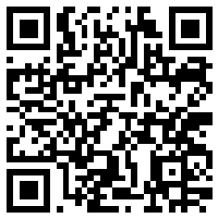 QR Code for bitcoin:bitcoin:dash:XccYsJ4caPd1SmwhigCZvqS35ACx3qMER7