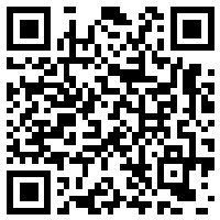 QR Code for bitcoin:bitcoin:dash:XccZeWit59q7Z3WQVEYVswATCFwFopxL3H