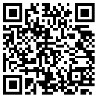 QR Code for bitcoin:bitcoin:dash:XccZuT5EPgowF2vyZ1FyPGEhpJ8C26dpez