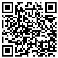 QR Code for bitcoin:bitcoin:dash:XccaFLV8C7oxsEfmqYTfYBu94WNhe2DoDb