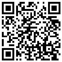 QR Code for bitcoin:bitcoin:dash:XccapAvYHE4KDhePV2YSzSUX4EY3LLVYu4