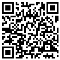 QR Code for bitcoin:bitcoin:dash:Xccb3qVc2ELpr7C3u1pT4ZFazWWs5DBDWw