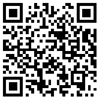 QR Code for bitcoin:bitcoin:dash:XccbWd77comPyGHfnB4zS7Yef6BT3FJaST