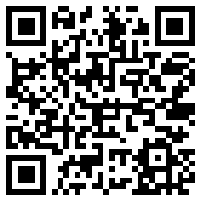 QR Code for bitcoin:bitcoin:dash:XccbkFgrjTy2AqqGX49KYLuMSPM9E93P92
