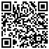 QR Code for bitcoin:bitcoin:dash:XccbkJsBDocx3w21XVSfJrtenKVrP1aKSB