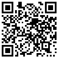 QR Code for bitcoin:bitcoin:dash:Xccbr1AtWuN258cdh6PtJUBgka7AMYk5q6
