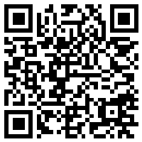 QR Code for bitcoin:bitcoin:dash:XccbtJFYRu4XrawKHddfcGX4dsj857Z9Bm