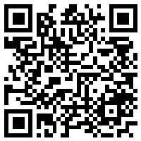 QR Code for bitcoin:bitcoin:dash:XcccFKa5a1exWmpj33Ls2SEHP66dwV2nmp