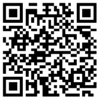 QR Code for bitcoin:bitcoin:dash:Xccd8kd4ZXi41NFBoQDSa6wdQrihMu2hGm