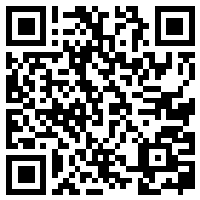 QR Code for bitcoin:bitcoin:dash:XccdKdxKXAB68v5Jw6qnSNeDTLGZ4BfoZK