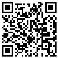 QR Code for bitcoin:bitcoin:dash:XccdacyYS3pd7umQVdjT6HVbwPhKMBQRSM