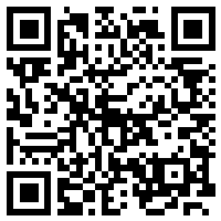 QR Code for bitcoin:bitcoin:dash:XccdvqYfPMVrgmbdirdLozU3RaQpXx2qsZ