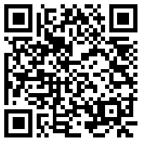 QR Code for bitcoin:bitcoin:dash:Xcce94me6qWffzcCh2ZdnUFfgJQqB2rx5V