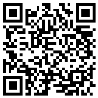 QR Code for bitcoin:bitcoin:dash:XcceDP3wSTRQdN86v9hNTNAacyi6r1AdXw