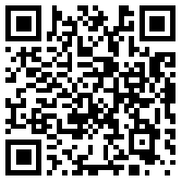 QR Code for bitcoin:bitcoin:dash:XcceG2DAeVeHjC4yoL6EsuN2pcdVRRdNZp