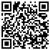 QR Code for bitcoin:bitcoin:dash:XcceVYd4nvKpYUXxiX8cCc2JfEeHwC7DHA