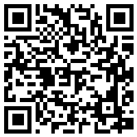 QR Code for bitcoin:bitcoin:dash:Xccemt9Yyxa7mSRvWKUnyZHKpKitQuhAXR